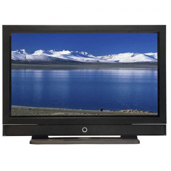 অনলাইনে দেখুন বিশ্বের অধিকাংশ টিভি  চেনেল কোনো প্রকার সফটয়ার ছাড়া ।