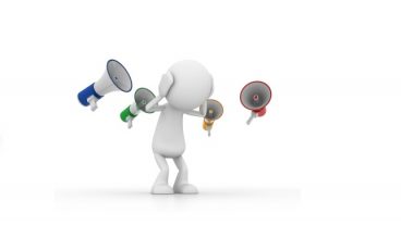 ল্যাপটপ স্টার্ট হওয়ার সময় বিপ দিচ্ছে আর অনেকগুলো ৬/৩ অটো টাইপ হচ্ছে