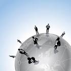 Odesk টিম-ওয়াইজ গ্রুপ আর্নিং র্সোস (পর্ব-১)