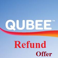 আপনার অব্যবহৃত কিউবি মডেমটি আপনি রিফান্ড করতে পারবেন এই মাসের 30 তারিখ পর্যন্ত
