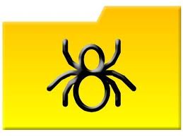 প্রয়োজনীয় কিছু সফ্টওয়্যারের লিংক মিডিয়া ফায়ারে