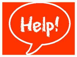 help চাই !!কিভাবে আমি আমার youtube ভিডিওর জন্যে link building/link create করতে পারি ?