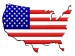 us_flag