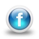 ফেসবুকে লাইক পেজ তৈরি করুন, আর যুক্ত করুন ওয়েবসাইট বা ব্লগে