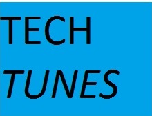 টিউন করার পূর্বে টেকটিউনস টিউন নীতিমালা জেনে ও বুঝে নিন