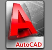 আর নয় autocad version নিয়ে টেনশন  ফাইল কে তৈরি করুন সব ভার্সন এর ব্যবহার উপযোগী।