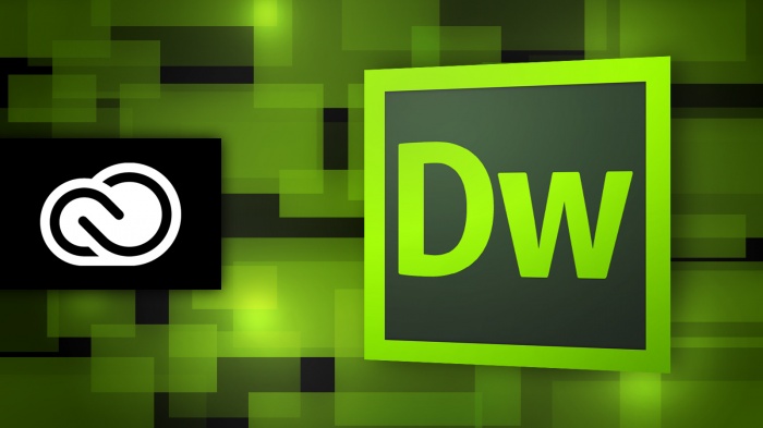 ফ্রি ডাউনলোড করুন সম্পূর্ণ আপডেট Adobe Dreamweaver CC – আজীবন মেয়াদসহ