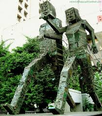 সাবধান! ভেজাল ল্যাপটপে বাজার সয়লাব, একটু যাচাই করে কিনুন