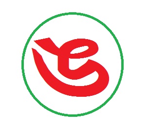 অ্যাকাউন্ট ছাড়াই ব্যবহার করা যাবে স্কাইপ