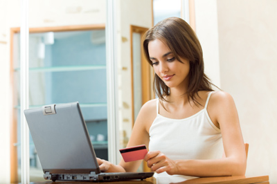 বাংলাদেশ থেকে অনলাইনে পেমেন্ট এর মাধ্যম কি কি? কোনটার কেমন সুবিধা? কীভাবে নেবেন? আসুন বিস্তারিত জানি।