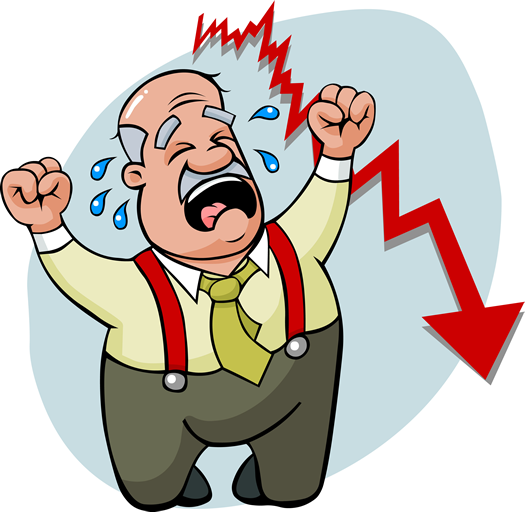 এই বিশ্ব ব্রহ্মাণ্ডে ফরেক্স ট্রেডিং এর মত ভাঁওতাবাজি বিজনেস আর একটাও নাই!