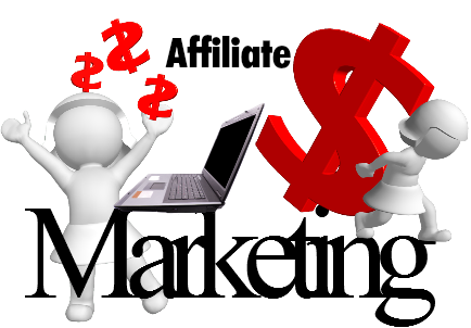 অ্যাফিলিয়েট মার্কেটিং এর হট টিপসঃ বিনা খরচায় অ্যাফিলিয়েট মার্কেটিং, আসুন পরের মাথায় কাঁঠাল ভেঙে খাই!