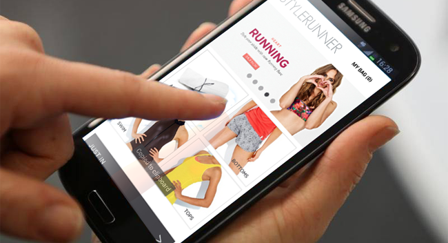 ইকমার্স সাইট বানাতে ইচ্ছুক? টাকার অভাবে পারছেন না? আসুন সমাধান নিন।