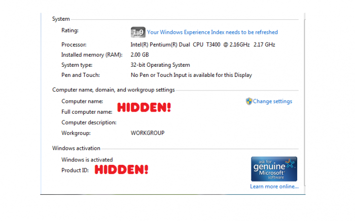 ল্যাপটপে গেম খেলতে গেলেই স্লো হয়ে যাচ্ছে!….কোনো উপায় কি আছে???