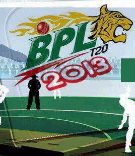 MOTHERBOAD নষ্ট হলে উপায কী ?