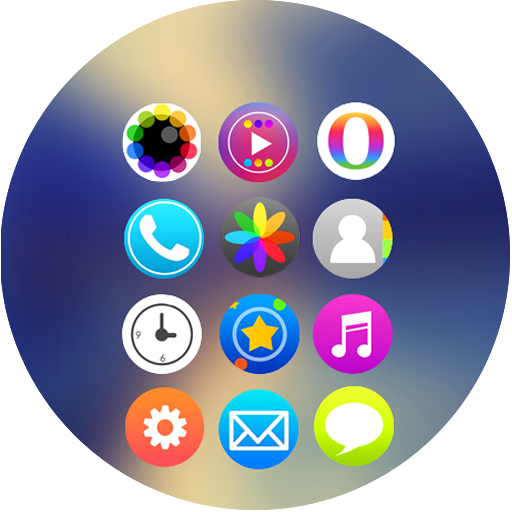 অ্যান্ড্রয়েড স্মার্টফোনে কল ব্লক করুন সহজেই