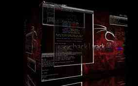 Hacking Hacking  advance sqlmap(back track) install windows xp 7 and 8 Manually