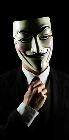 HACK HACK কার কার ‍SQLi Vulnerability site লাগবে{JUST LOOK IT} AND HACKED SITE