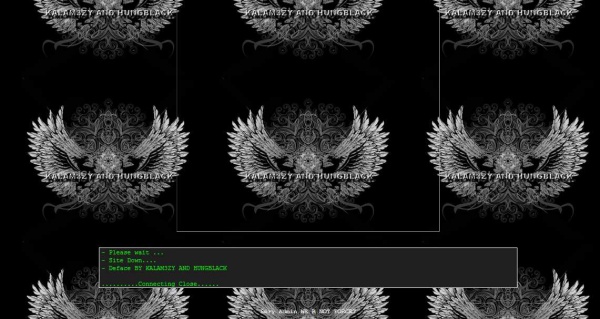 আমার একটি Paypal varified account দরকার please সাহায্য করুন।