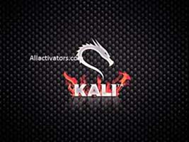 DOWNLAD KALI LINUX – SANA 2.0 HIGHLY COMPRESSED (54 MB)