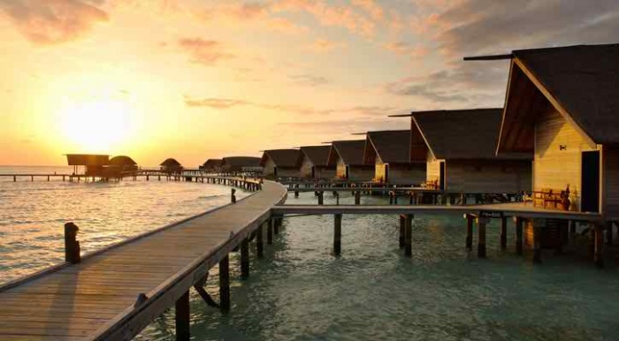 বিজ্ঞাপন আপনার জীবনকে হারাম করে দিয়েছে ? নিয়ে নিন ছোট দুটি এড ওয়ান আর বন্ধ করুন সকল বিজ্ঞাপন !