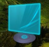 লুফে নিন উইন্ডোজ ৭ এর সেরা স্কিনপ্যাক !! (Glass Skin Pack for Windows 7)