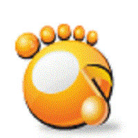 আমার দেখা সেরা অডিও প্লেয়ার টা শেয়ার করলাম। নামিয়ে নিন…………