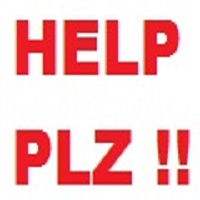 রিজিউম সাপোর্টেড হলিউড মুভি ডাউনলোড করতে চাই। অনেক সাইট ঘুরলাম, কিচ্ছু পেলাম না! Help Me Please!!