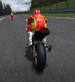 মেগাটিউন•.¸¸•´¯`•.¸¸.উইন্ডোজ পিসিতে মনের সুখে বাইক চালান!