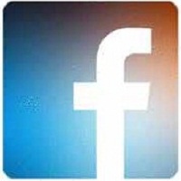 ফেইসবুক চালান টুইটার স্টাইলে……নতুনত্বের মজা নিন!