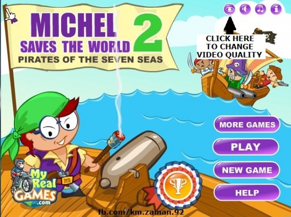 পিসিতে Angry Birds এর বিকল্প কোন গেম খেলেছেন কি?? নিয়ে নিন চরম মজার এই গেমটি!!