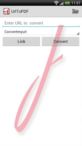 এবার যেকোন webpage কে pdf file করে save করে রাখুন আপনার Android Mobile দিয়ে