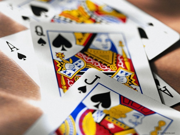 জেনে নিন আপনার ওয়েবসাইট বা ব্লগের স্পীড বা লোডিং টাইম এবং আরো অনেক কিছু