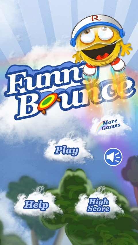 নিয়ে নিন চমৎকার একটা Android Game (খেলে মজা পাবেন কথা দিচ্ছি)