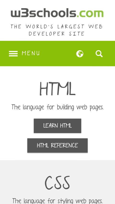 যারা webdesign শিখতে চান এবং যারা webmaster আছেন, এটা তাদের সবার জন্য (না পড়লে জটিল miss করবেন)