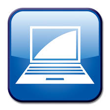 Freelancing কি, কেনো করবো, কিভাবে শিখবো, কোথায় শিখবো আরও অনেক কিছু নতুন-পুরাতন সকলের জন্য {একবার পরে দেখুন}