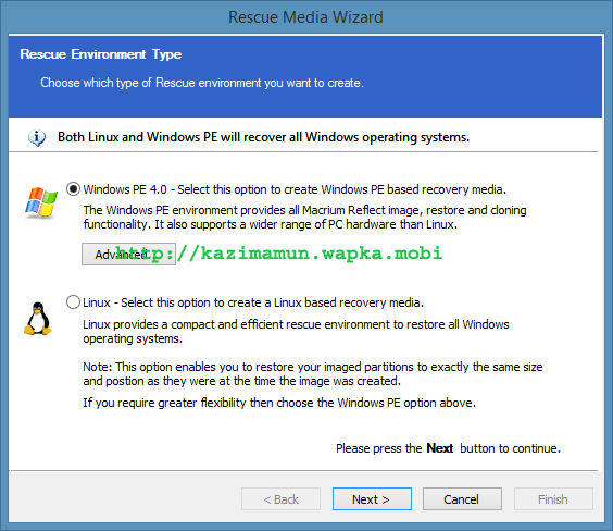 এখন থেকে একবার Windows দিয়েই আপনার PC কে সারা জীবন Use করেন (with video tutorial)