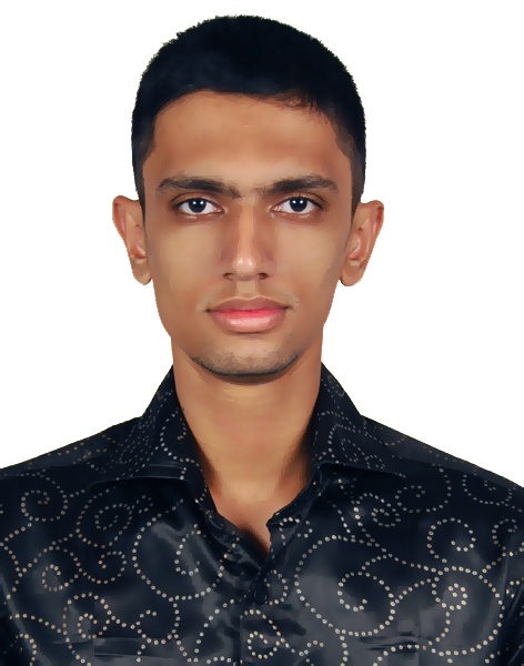 আমি ওয়িমাক্স মডেম এর মাধ্যমে  router  এ নেটওয়ার্কিং করতে চাই ।(১ পিসি এর জন্য)