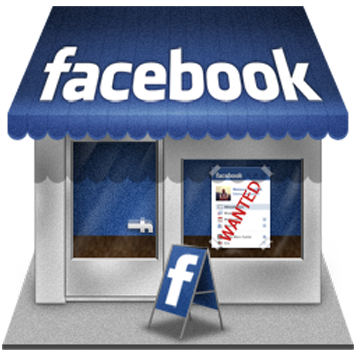 আপনার কম্পিউটারে ফেসবুককে দেখুন এক নতুন রুপে