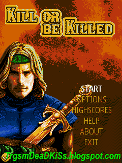 চমৎকার জাভা গেমস্ ( ২বি কনটিনিউ ) পর্ব – ৫