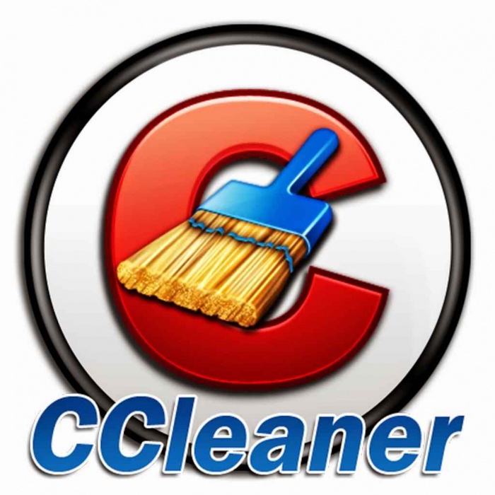 Download করে নিন CCleaner এর Latest Version