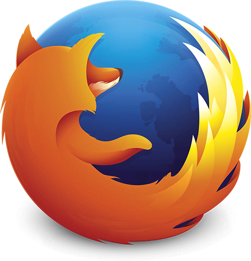 Download করে নিন Mozilla Firefox এর Latest Version