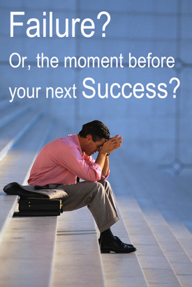 ফ্রিল্যান্সিং এ কেন সফল হচ্ছি না?