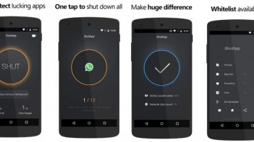 নিয়ে নিন এ্যবসুলেট পাওয়ার ব্যাকাপ