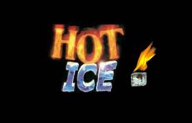 আজ আমি ‘গরম বরফ’ তৈরী করব..এবং শেখাবো..কি হাসি পাচ্ছে..তা হলে হাসুন..হা হা..হো হো হো…