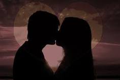 আমি সেন্ট ভ্যালেনটাইন বলছি….আসুন কিভাবে ১৪ফেব্রুয়ারি ভ্যালেটাইন ডে (বিশ্ব ভালোবাসা দিবস)হলো তা জেনে নিন…