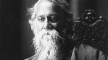 আমি রবীন্দ্রনাথ ঠাকুর বলছিআমি কলকাতা টিউনাকে একটি ইন্টারভিউ দিয়েছিলাম সেটা কি আপনি পড়েছেনআমার স্বকন্ঠে কবিতাপাঠ ভিডিও ক্লিপও আরও অনেক কিছু আছে