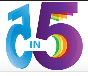 আগামী  পাঁচ বছরের মধ্যে আমাদের ফোন গুলো  শোনা, গন্ধ ও স্বাদ নিয়ে, তা বুঝতে পারবে।