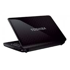 ল্যাপটপ এর সময় ঠিক করার জন্য সাহায্য চাই। Plz help me.