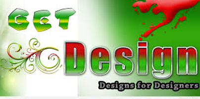 graphics design